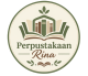 PERPUSTAKAAN RINA
